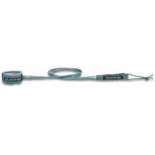 DAKINE KAINUI TEAM 6FT X 1/4IN VINTAGE BLUE