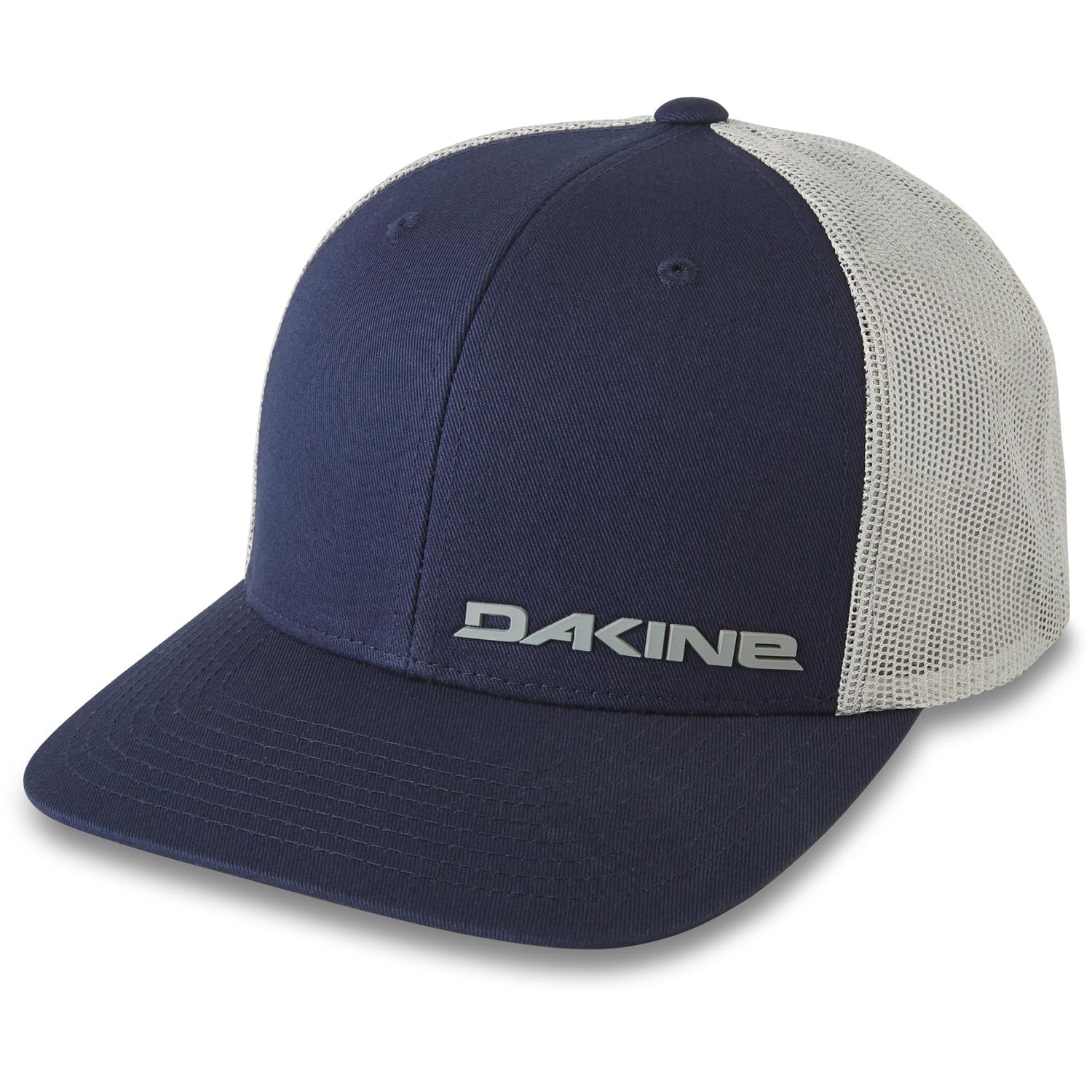 DAKINE RAIL TRUCKER NIGHT SKY/GREY