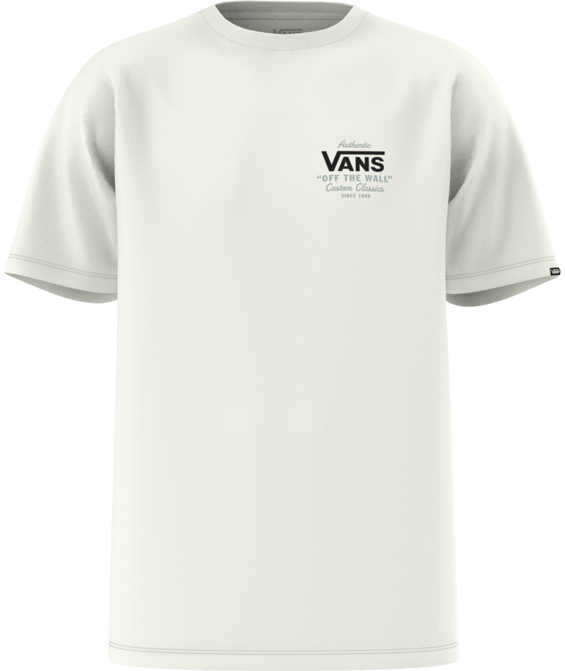 Vans HOLDER ST CLASSIC MARSHMALLOW/FROST