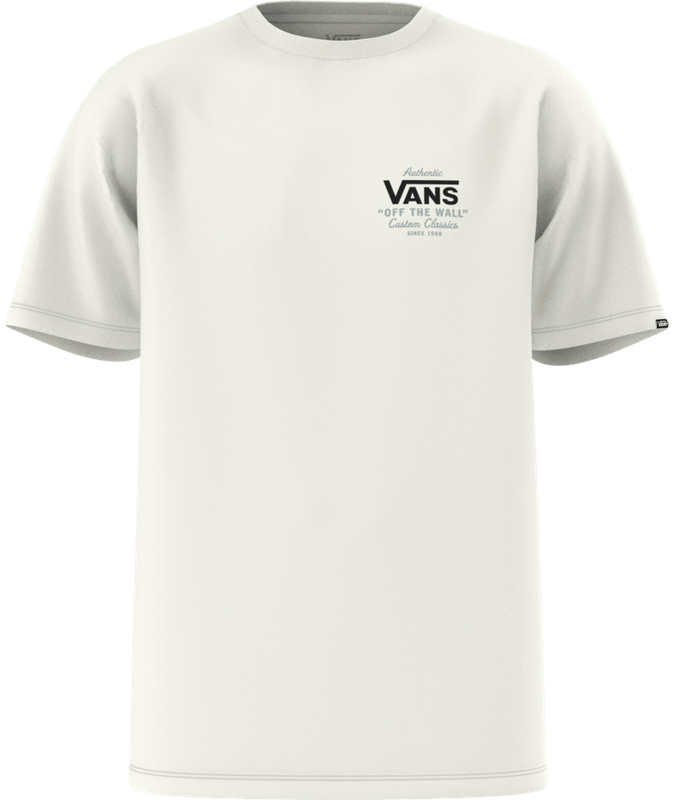 Vans HOLDER ST CLASSIC MARSHMALLOW/FROST