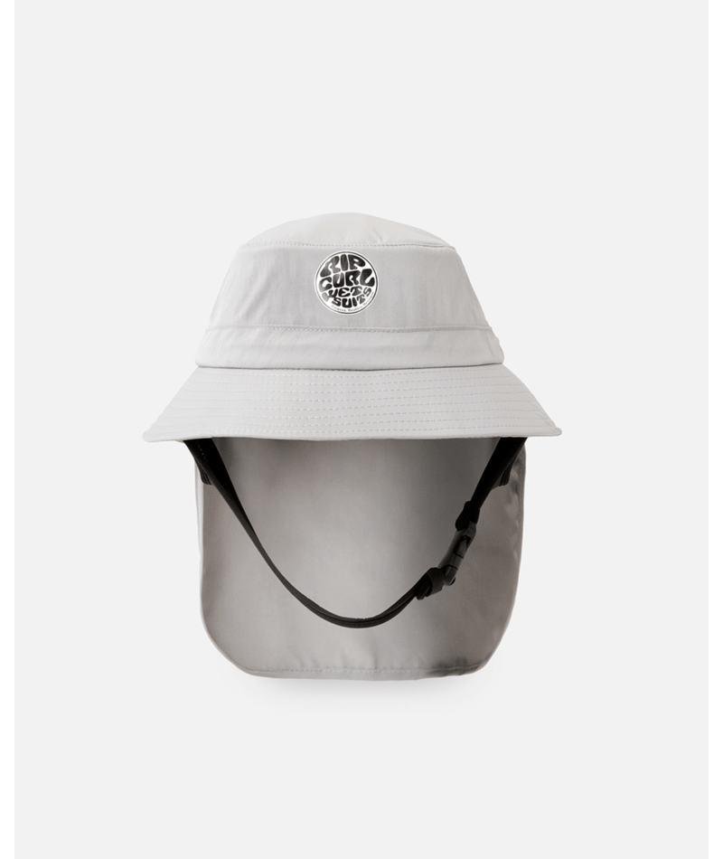 Rip Curl Surf Series Hat