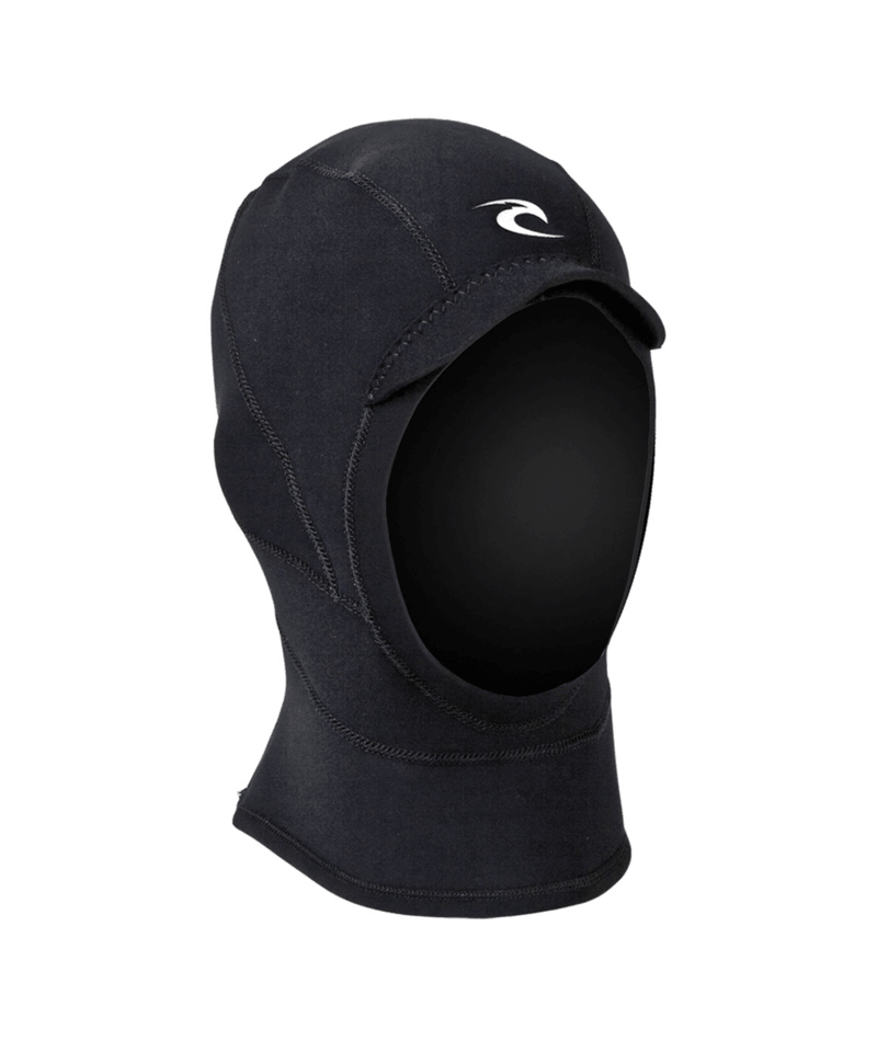Rip Curl Ebomb Hood