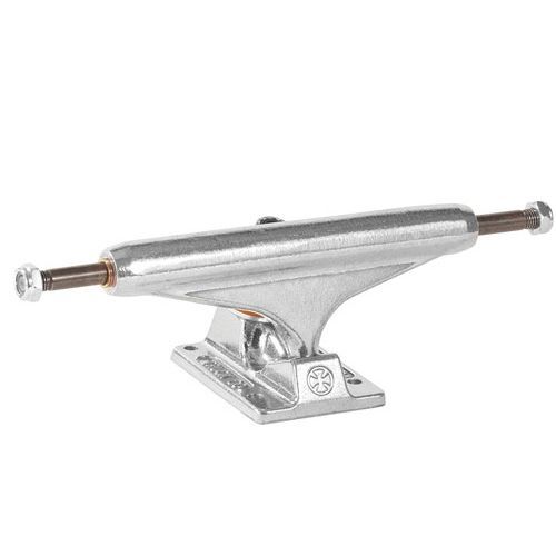 Independant STG11 Polished 149