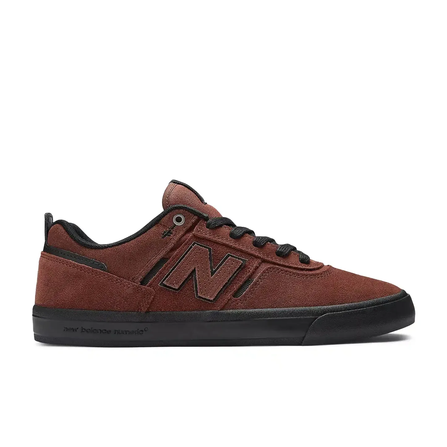 New Balance 306 Brown/Black
