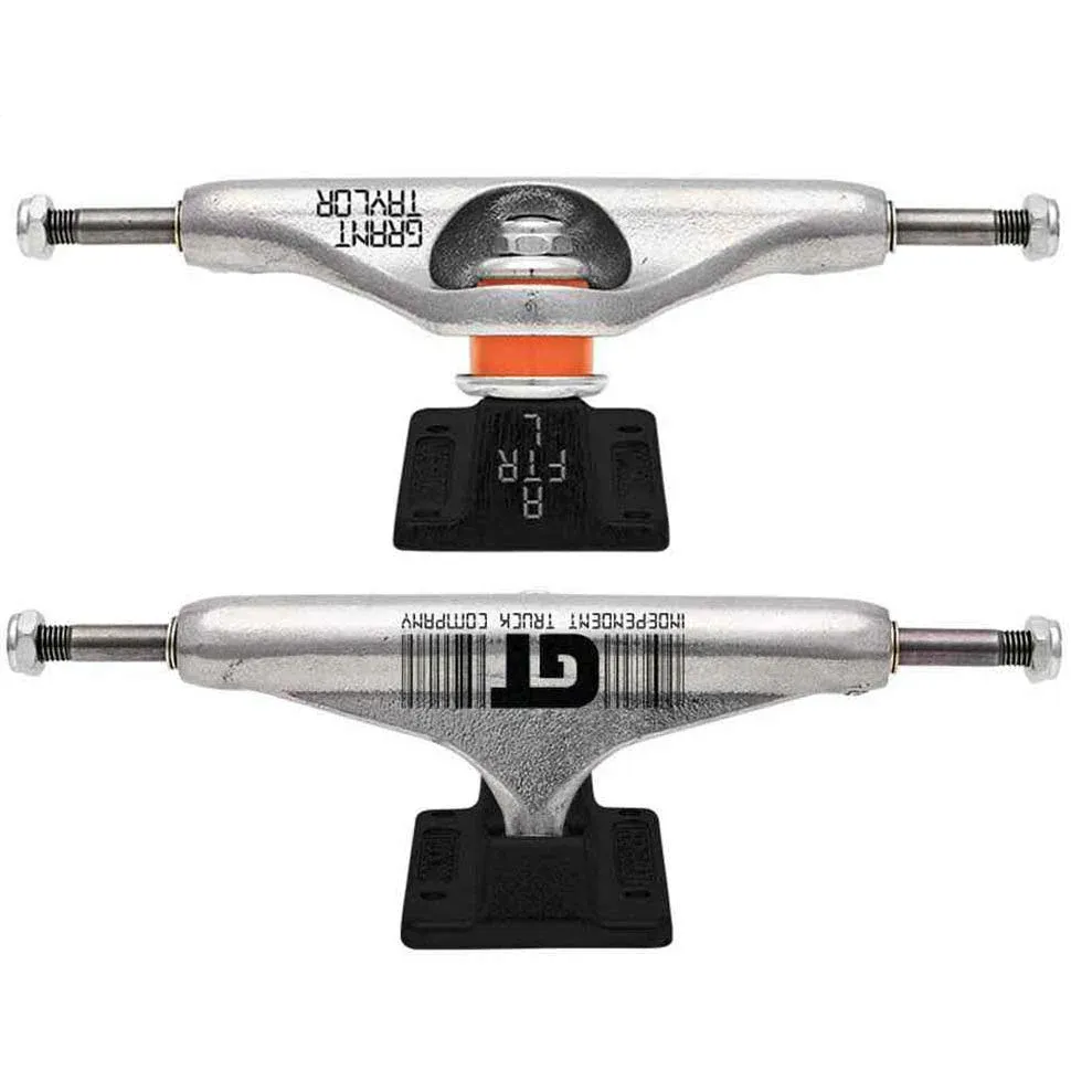 INDY STG11 HOLLOW GRANT TAYLOR BARCODE 149