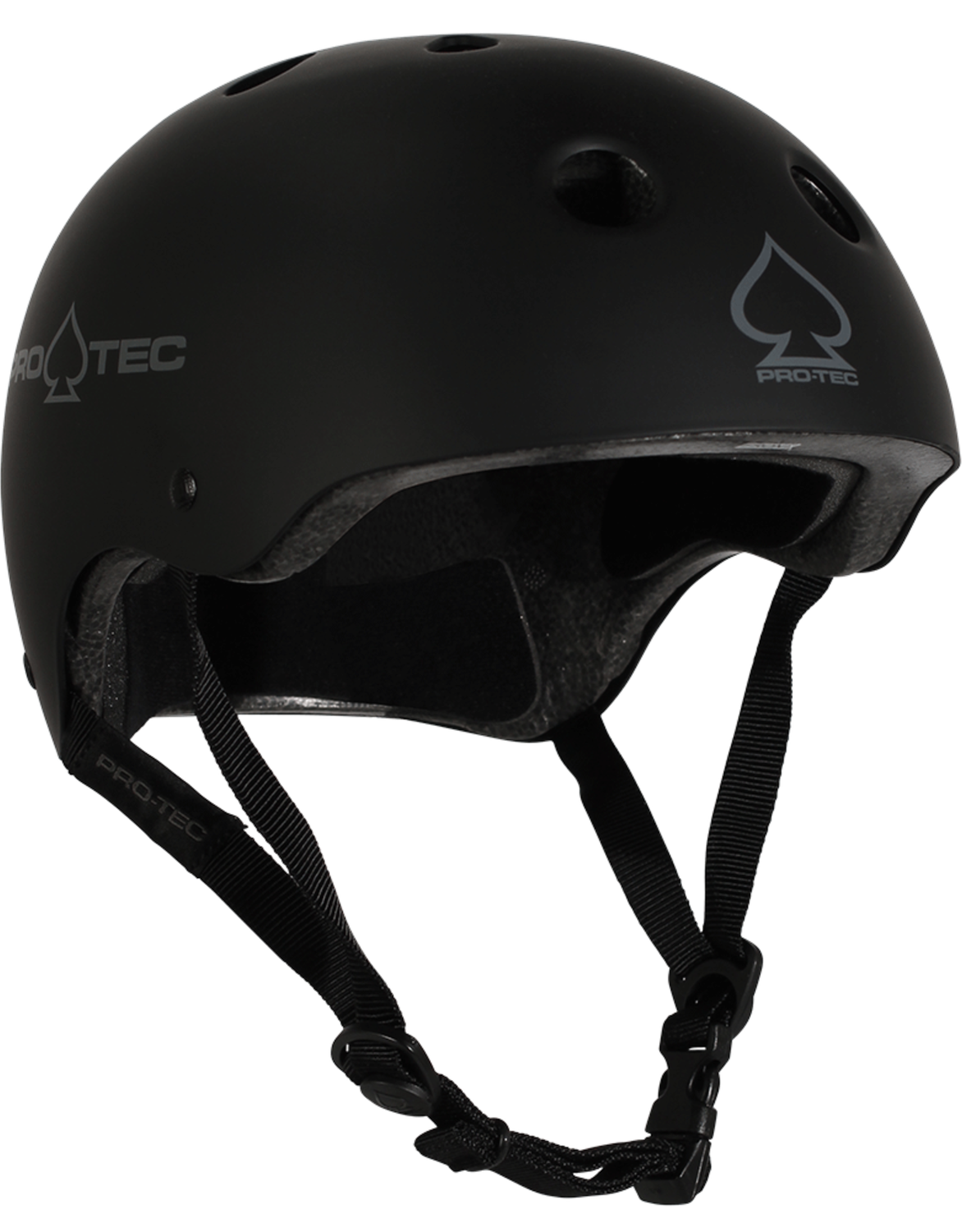 Pro-Tec CLASSIC CERTIFIED