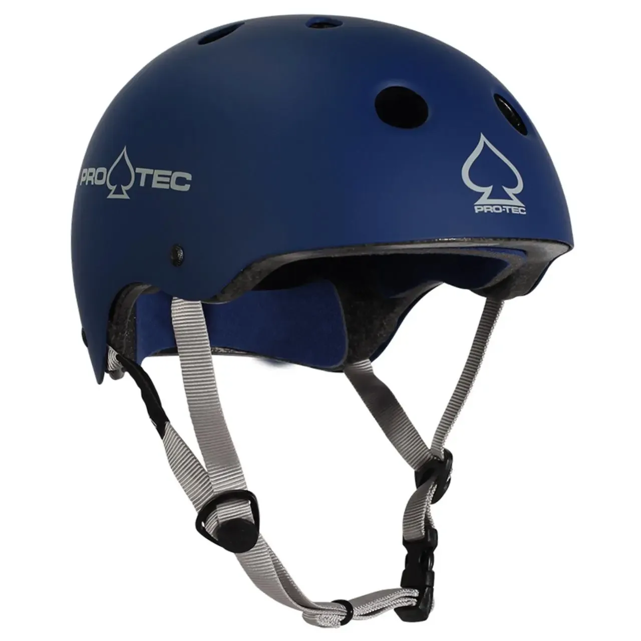 Pro-Tec Classic Skate