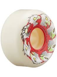 HAWK ANIMATION X-FORMULA 99A V5 SIDECUT (60)