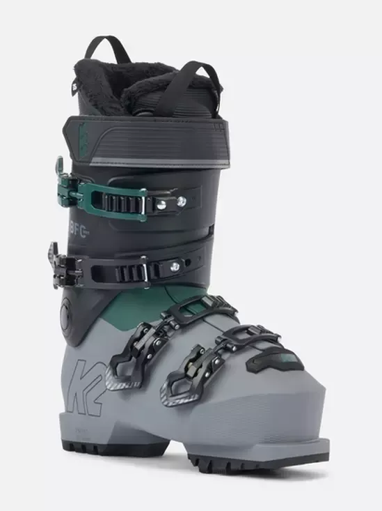 K2 BFC 85 W