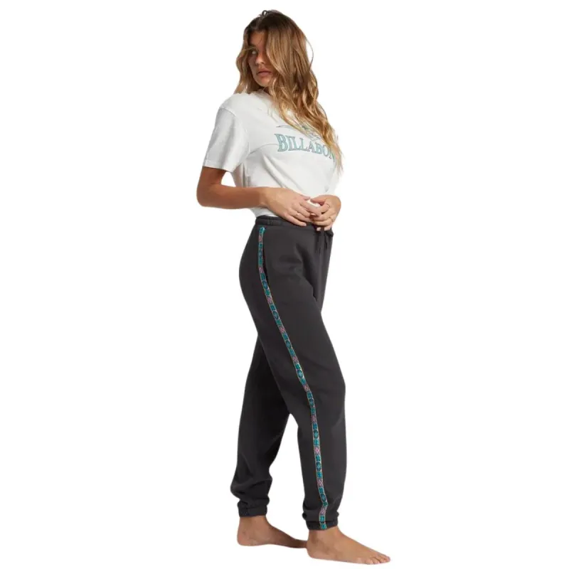 Billabong Swipe Right Jogger