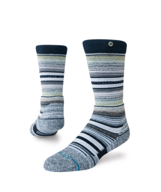 Stance Snow Curren Kids Lrg