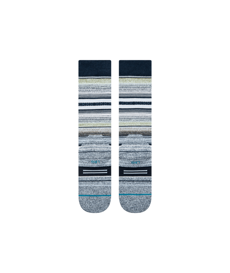 Stance Snow Curren Kids Lrg