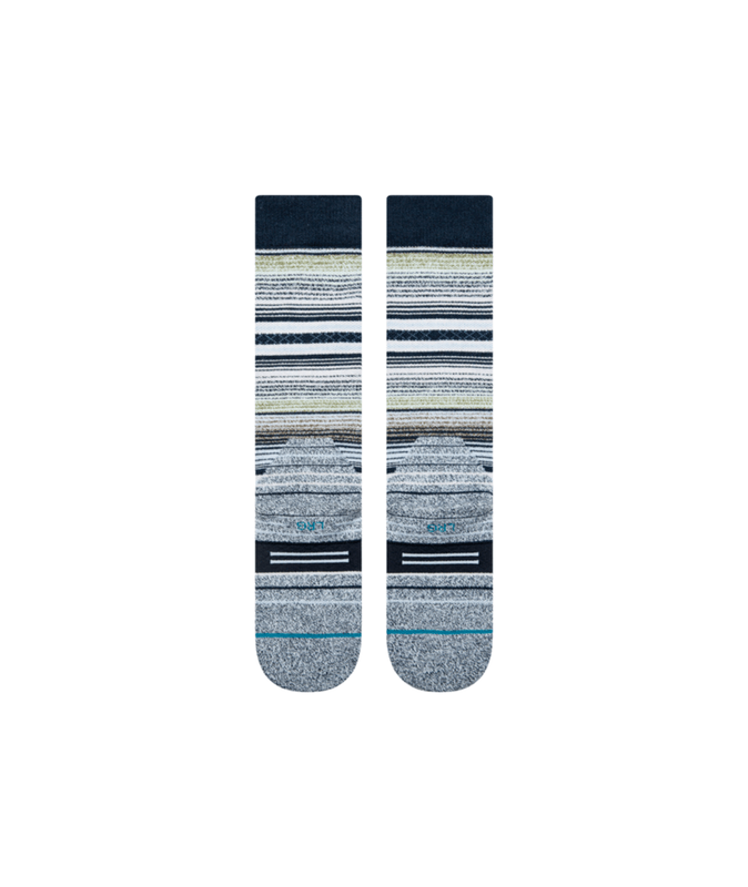 Stance Snow Curren Kids Lrg