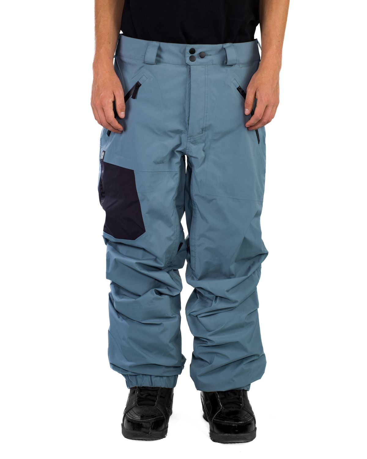 Forum All Mountain Pant Bering