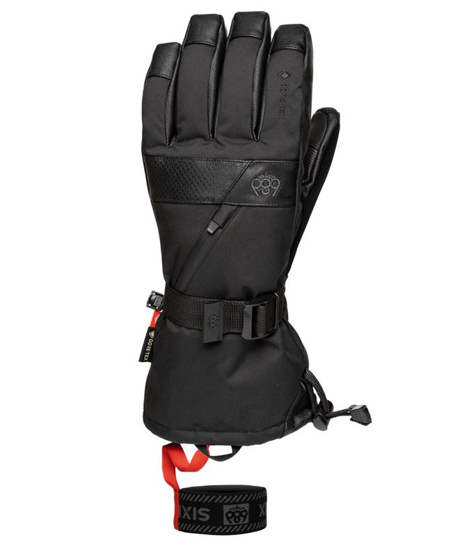 686 GORE SMARTY Gauntlet Glove