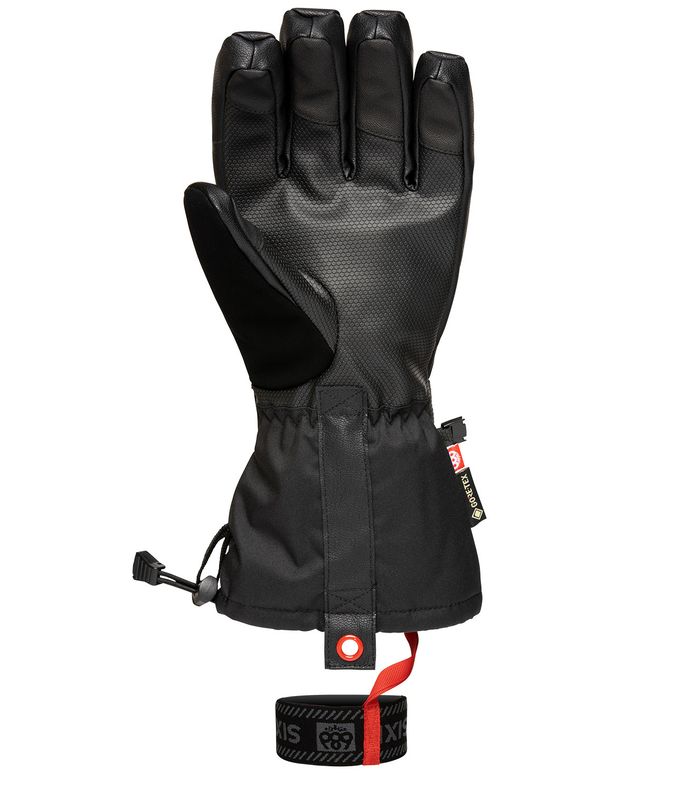 686 GORE SMARTY Gauntlet Glove
