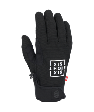 686 Outlaw Pipe Glove