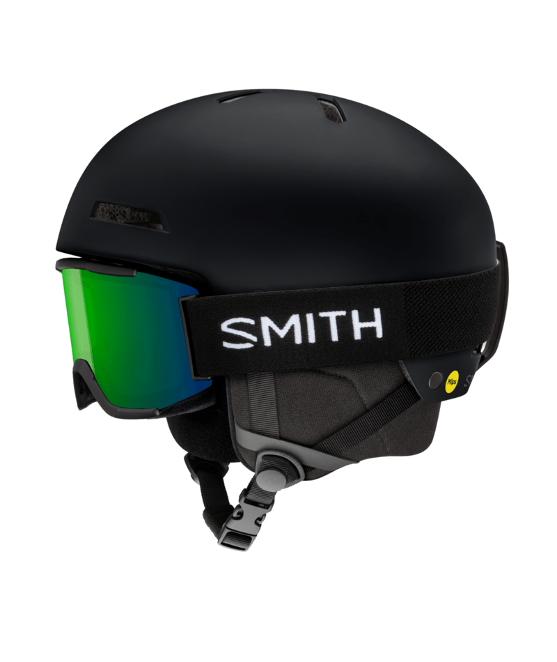 Smith Rodeo Mips