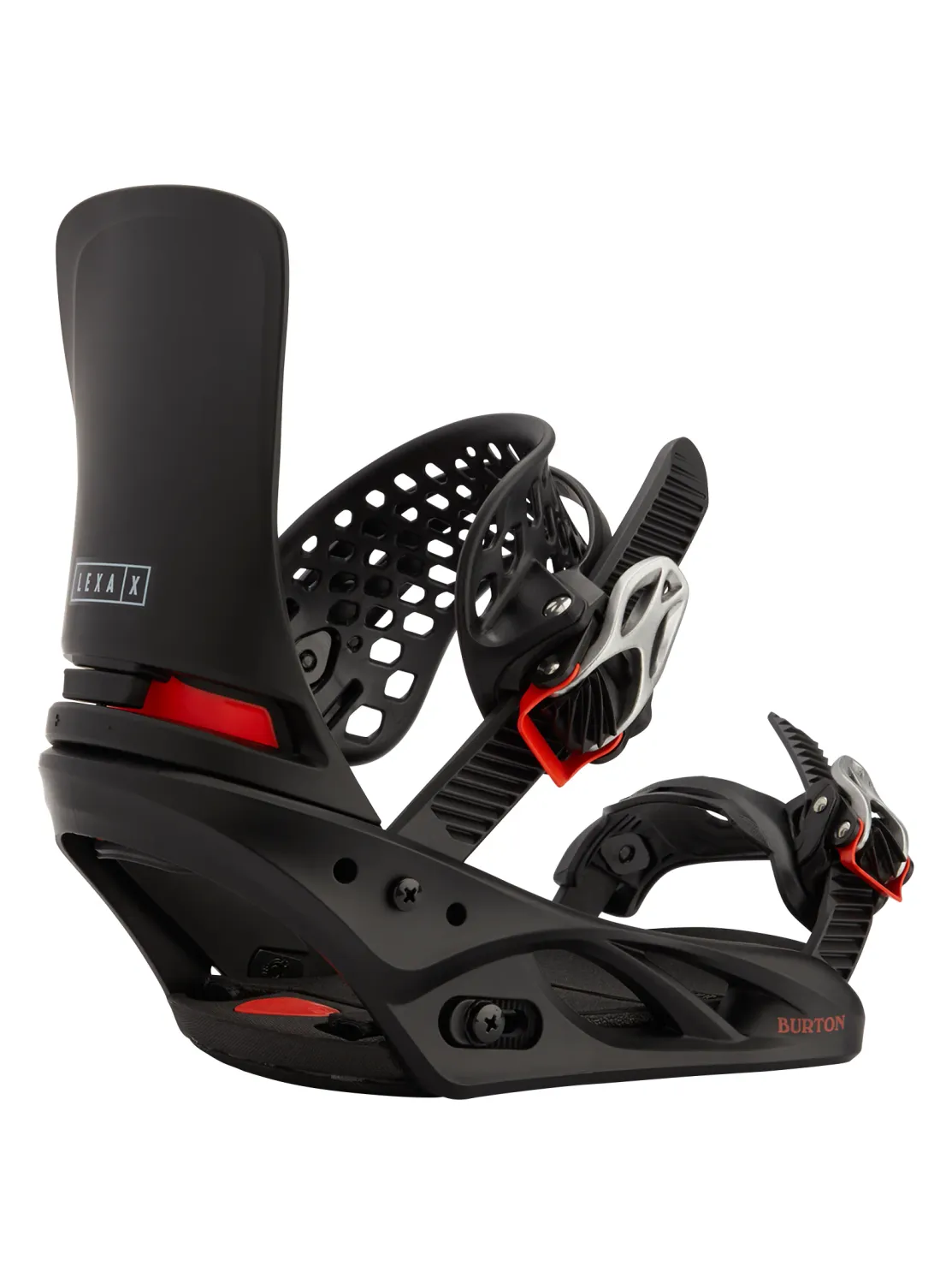 BURTON LEXA X Re:flex