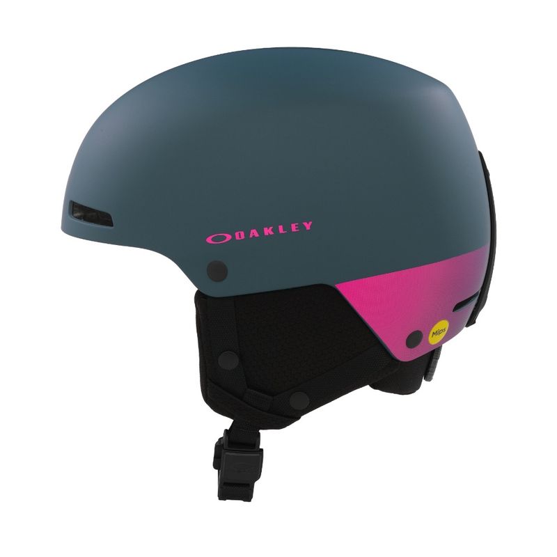 Oakley MOD 1 Pro
