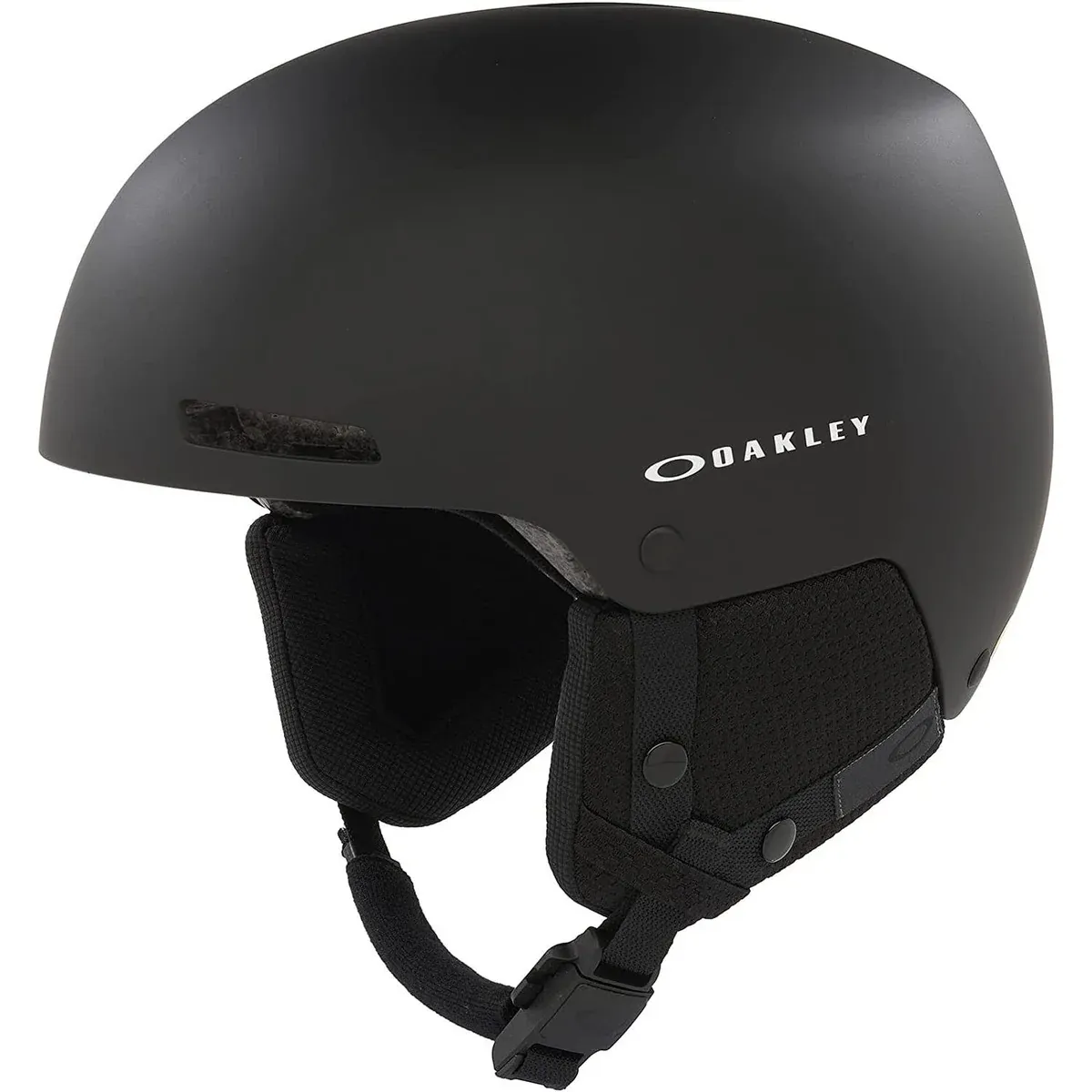 Oakley MOD 1 Pro