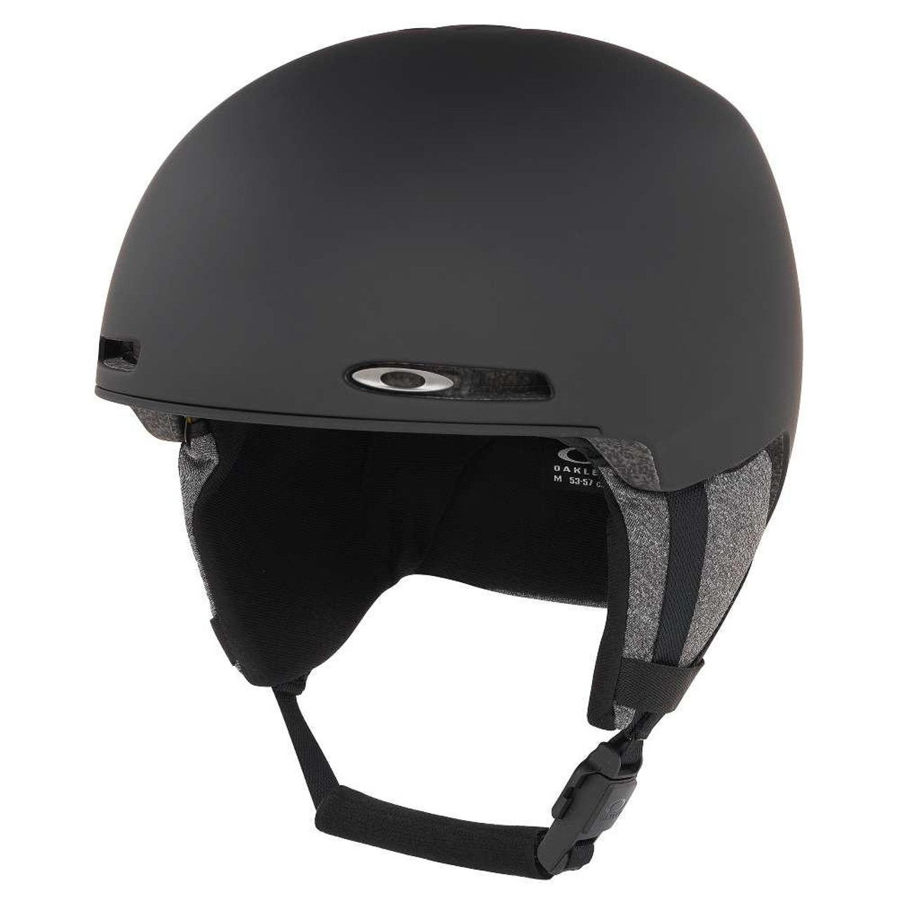 Oakley Mod1 Mips Youth