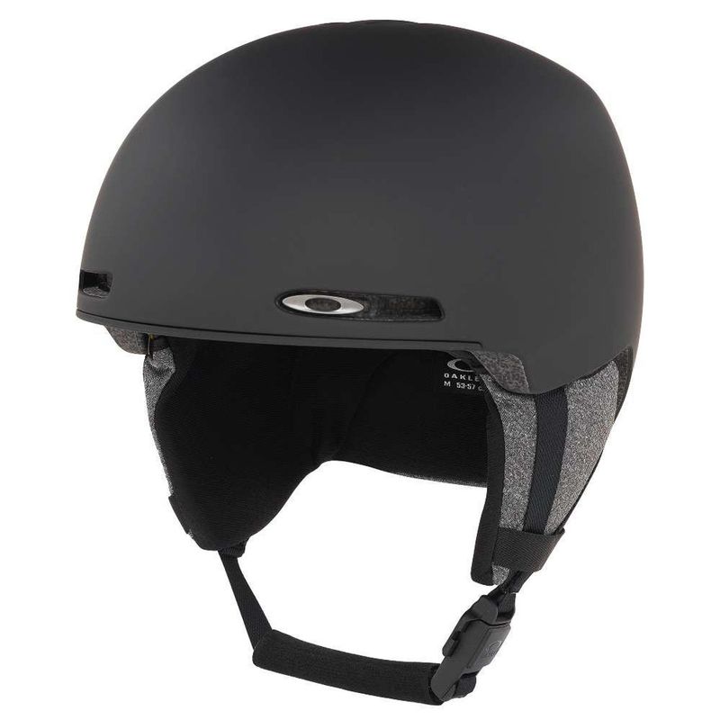 Oakley Mod1 Mips Youth
