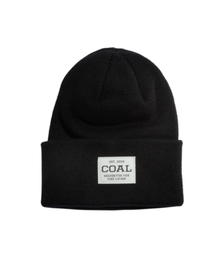 Coal Uniform