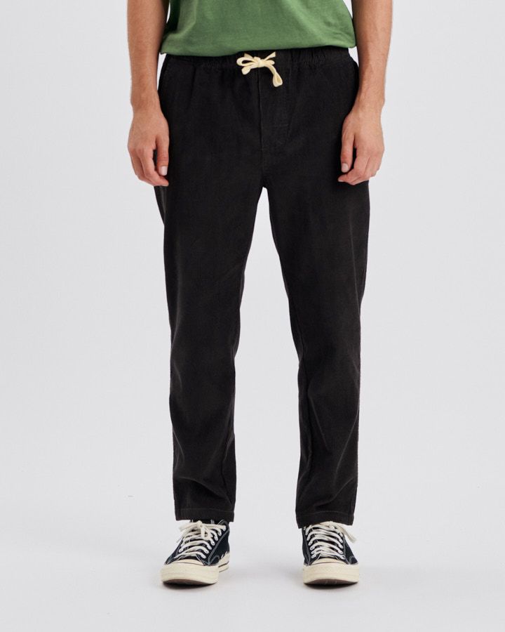 TCCS ALL DAY Cord Pant