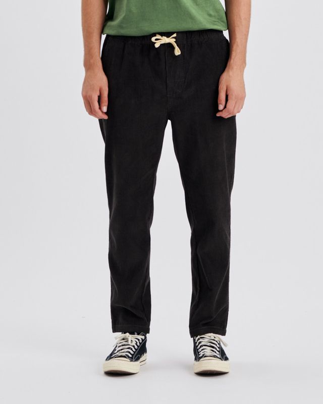 TCCS ALL DAY Cord Pant