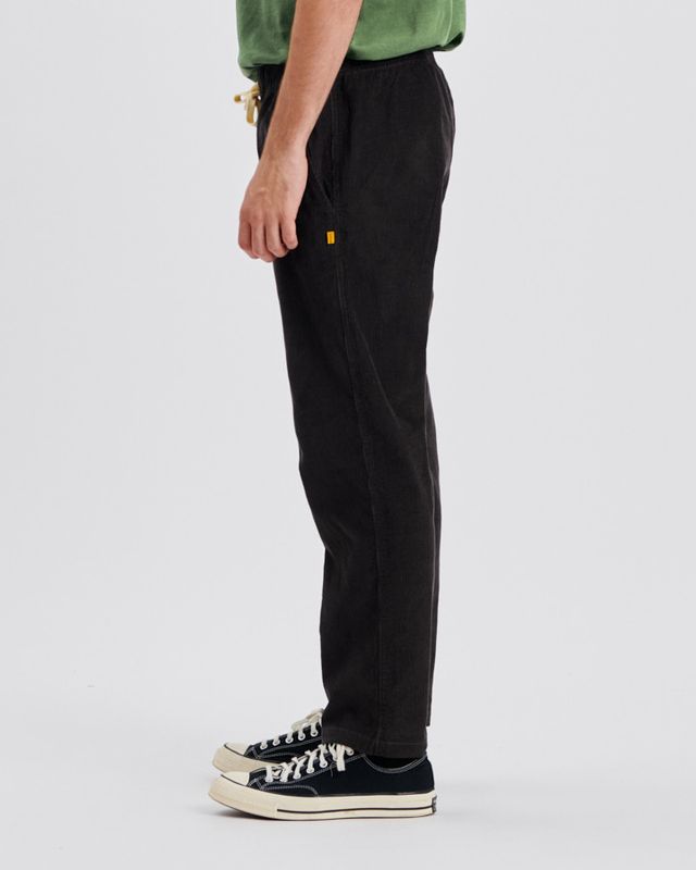 TCCS ALL DAY Cord Pant