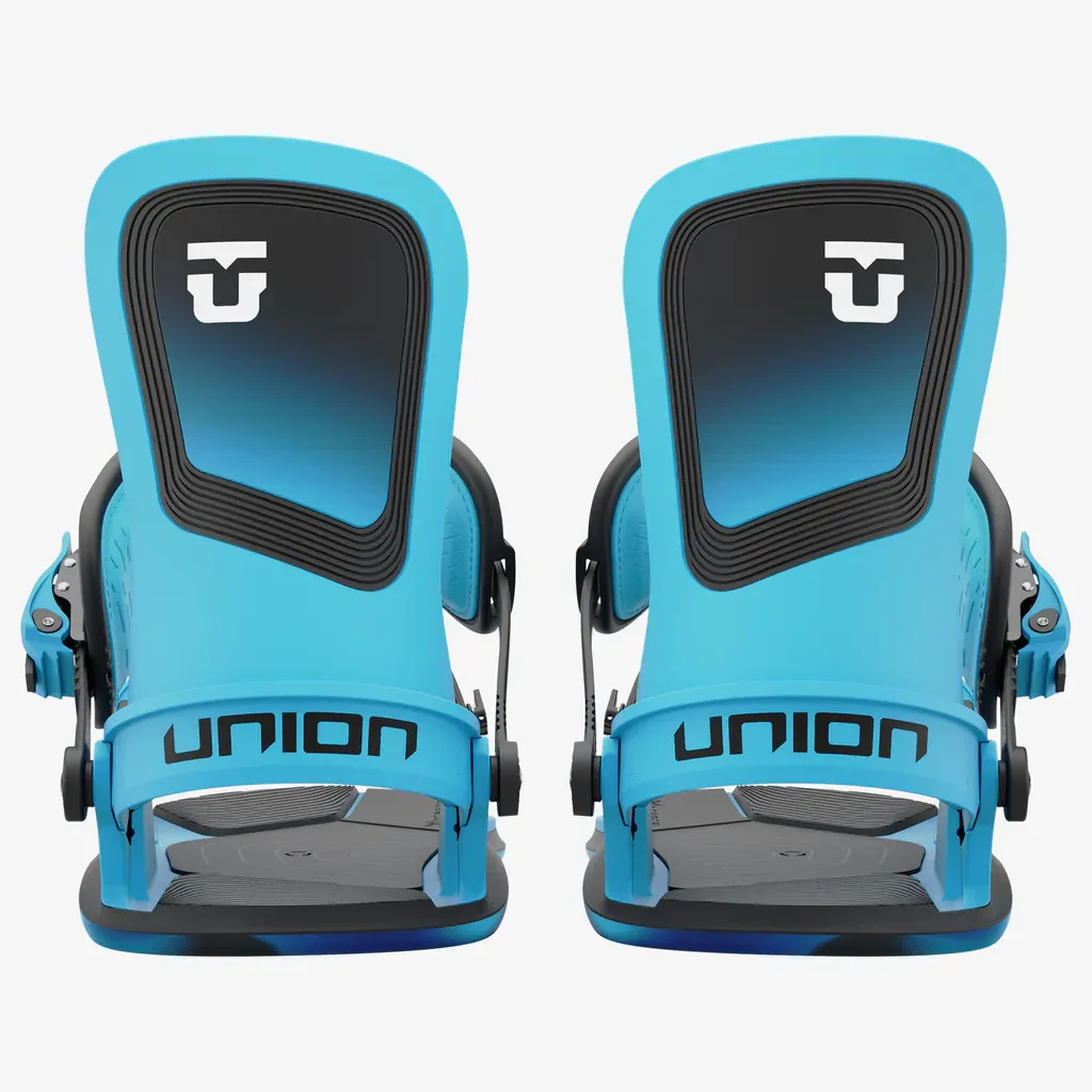 Union Ultra 2025