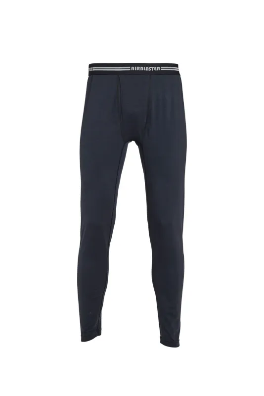 Airblaster Mens Baselayer Bottom