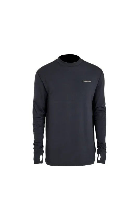 Airblaster Mens Baselayer Top