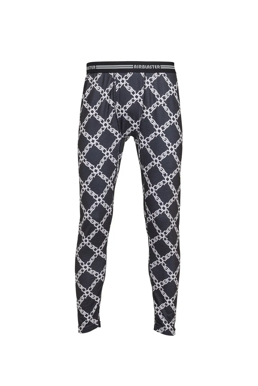 Airblaster Mens Baselayer Bottom