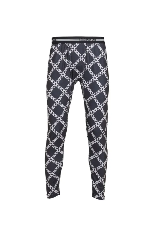 Airblaster Mens Baselayer Bottom