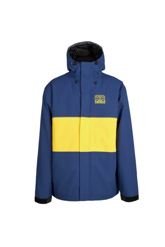 Airblaster Phatstripe Jacket