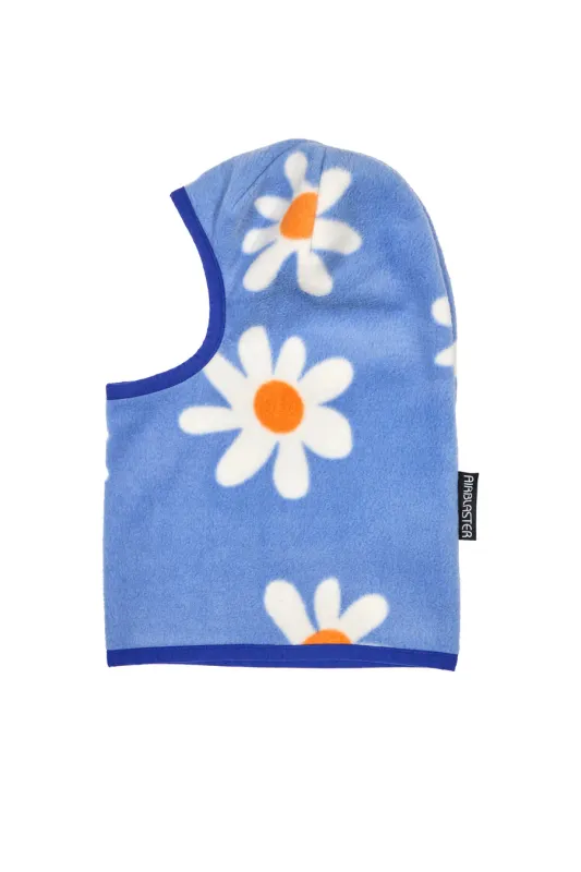 Airblaster Cozy Fleece Face Tube