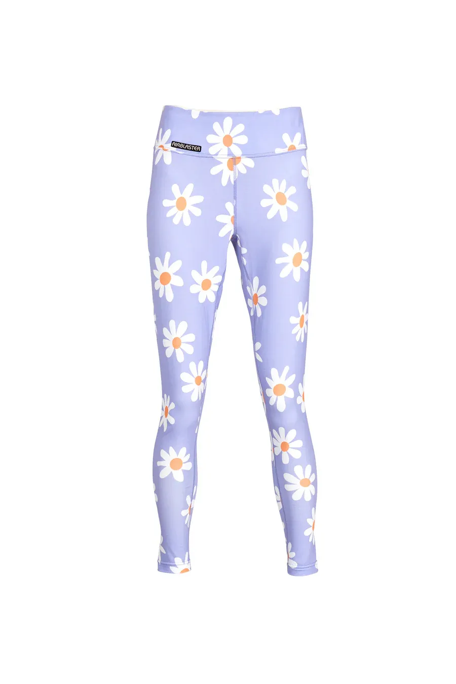 Airblaster Base Layer Bottom Daisy