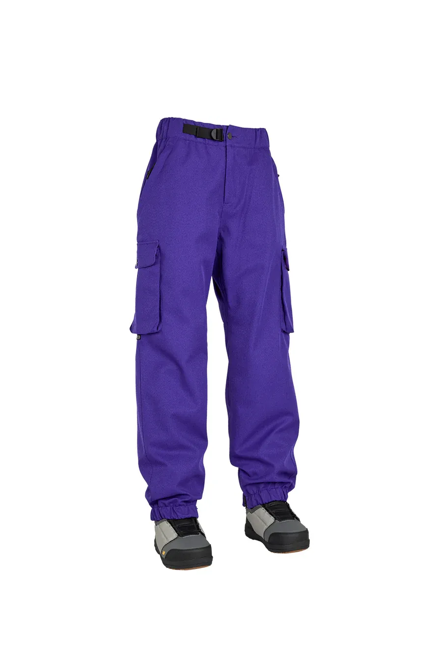 Airblaster Nai Freedon Boss Pant
