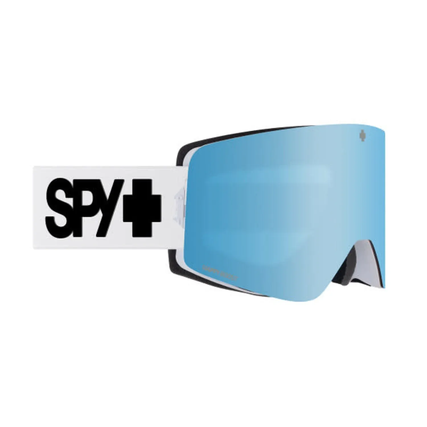 Spy Marauder EVERWHITE HAPPY BOOST  ICE BLUE MIRROR