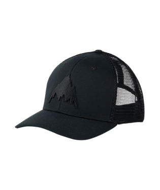 Burton Harwood Hat