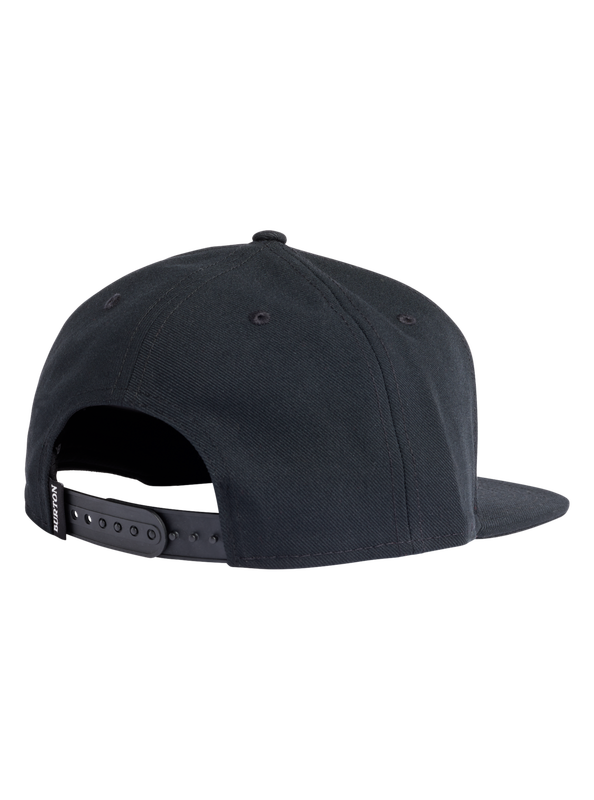 Burton Underhill Hat