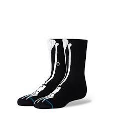 Stance Kids Bonez Crew