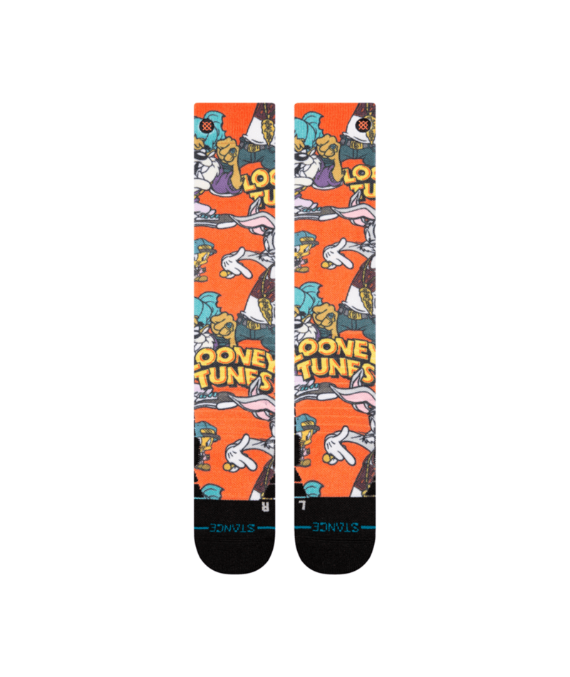 Stance Snow Looney Tunes