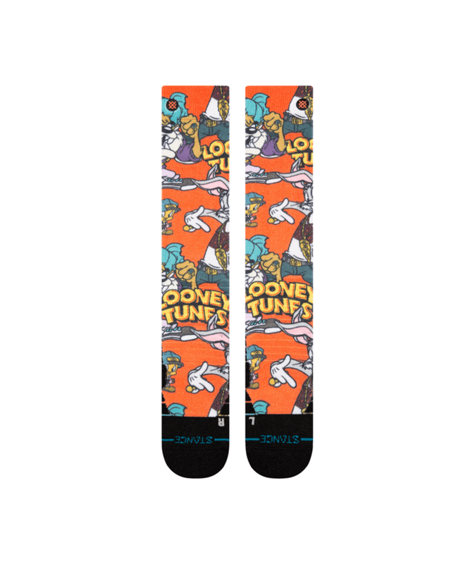 Stance Snow Looney Tunes