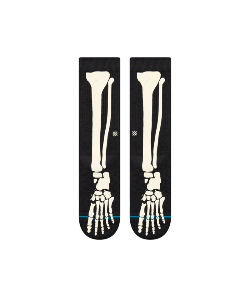 Stance Bonez Lrg