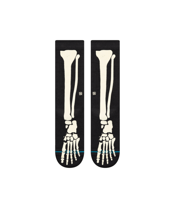 Stance Bonez Lrg