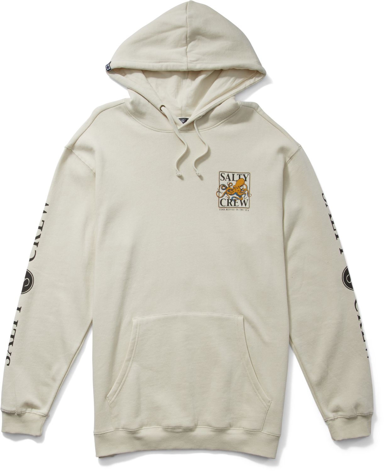 Salty Crew Ink Slinger Hoodie