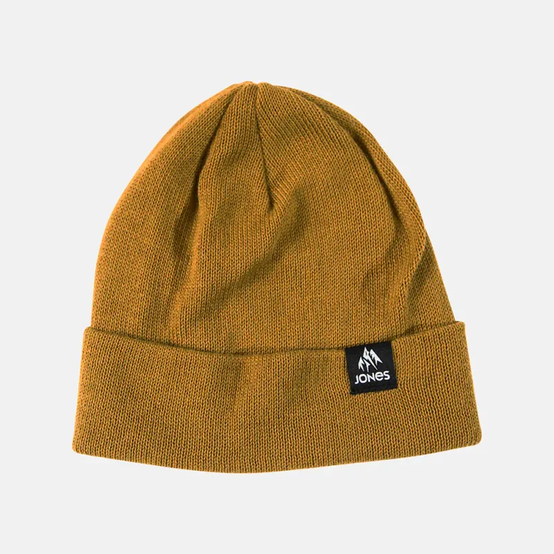 Jones Beanie Tahoe